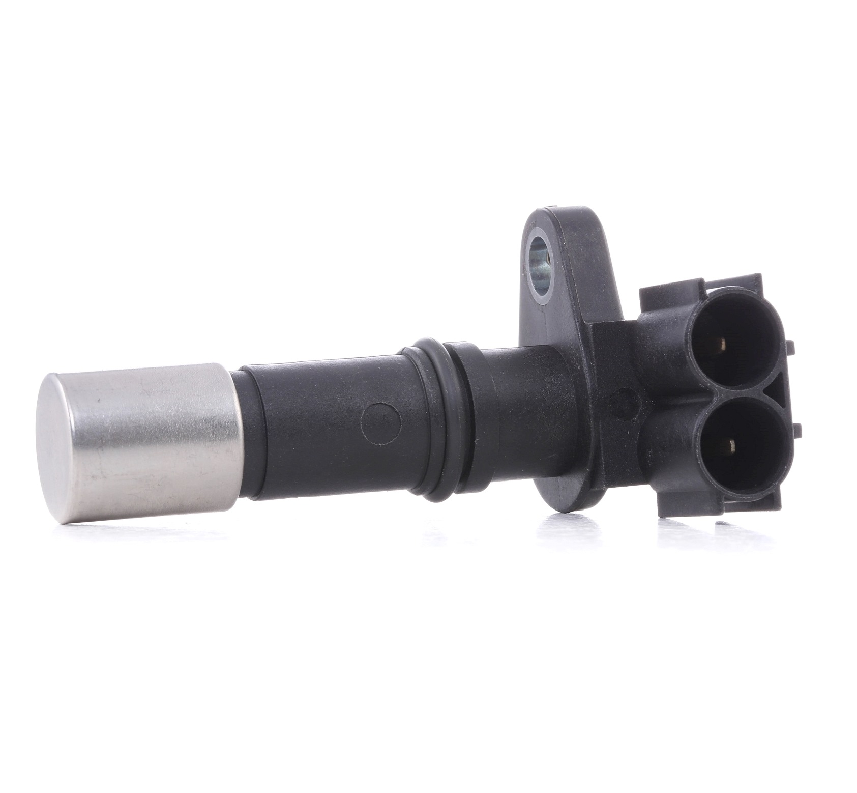 Capteur de vilebrequin STARK SKCPS-0360365 évaluation