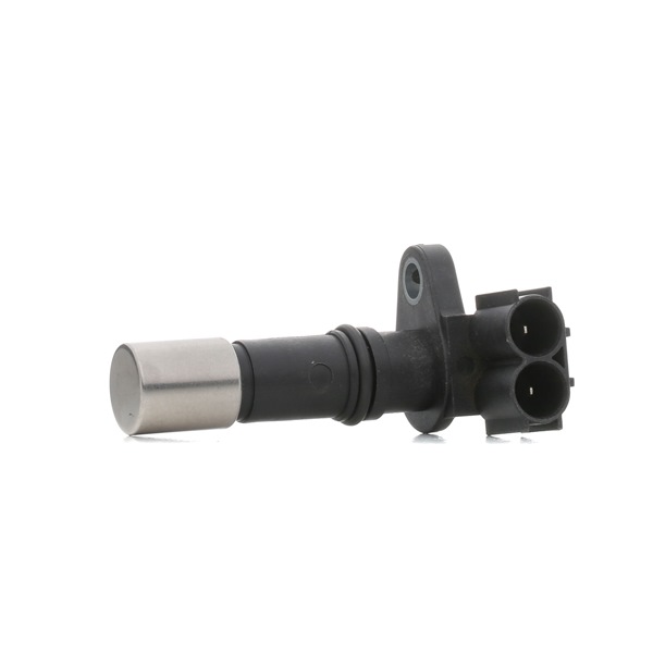 Vevaxelgivare RIDEX 833C0364