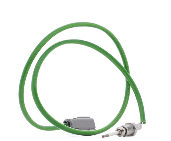 Palpeur, température des gaz 1706109 RIDEX 3938E0348 FORD, FORD USA