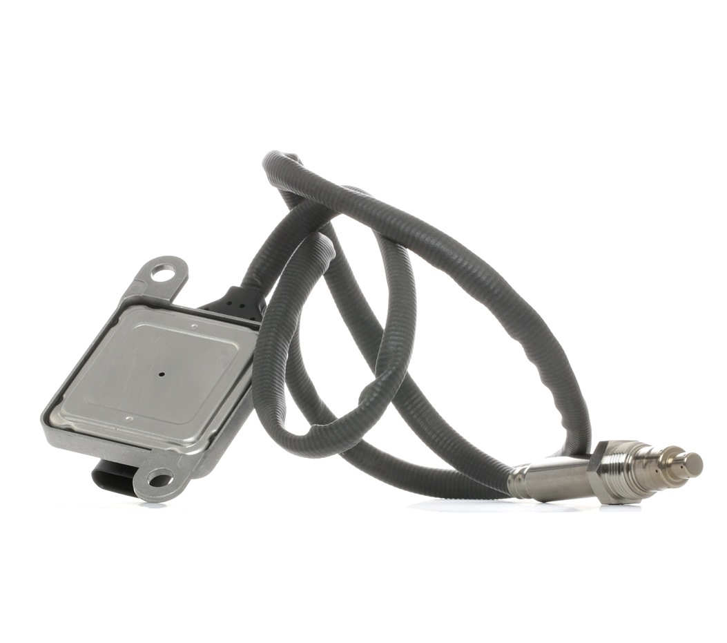 Stickoxidsensor STARK SKNS-2260027 Bewertung
