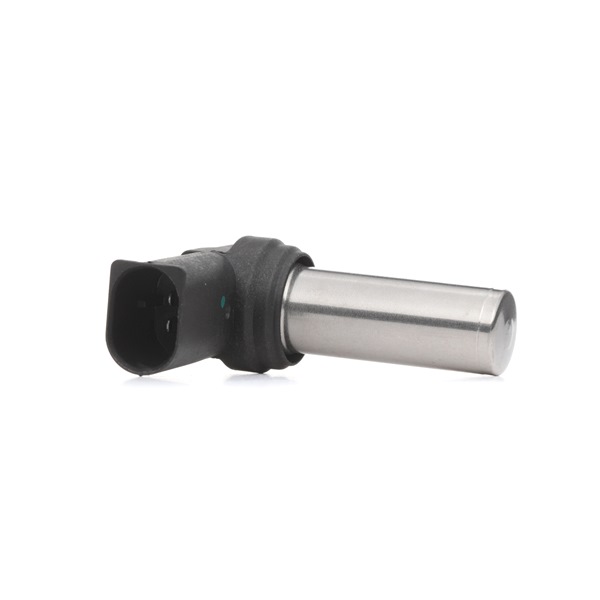 RIDEX 833C0366 Kurbelwellensensor