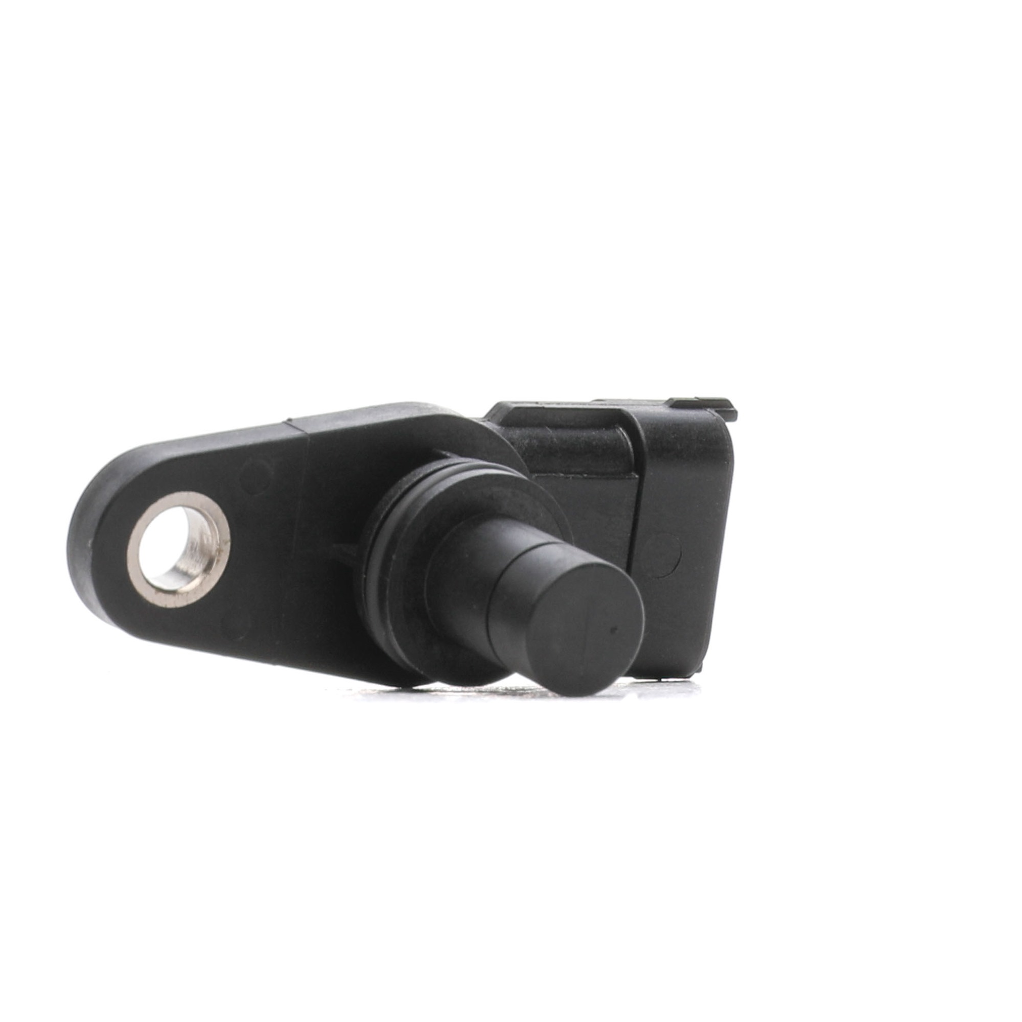 RIDEX 3946S0211 Nockenwellensensor