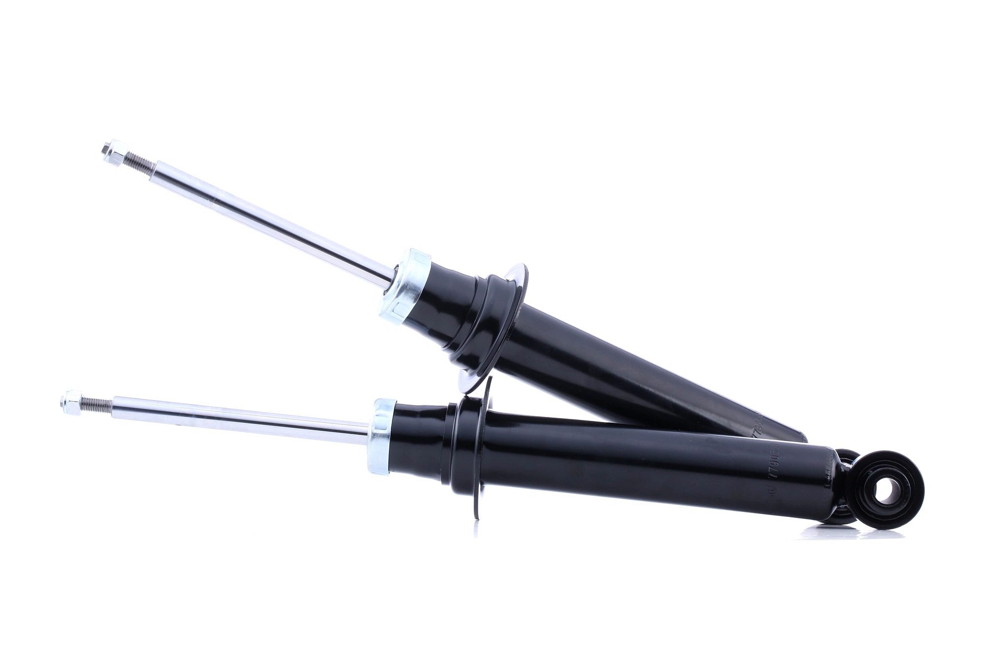 Original Dämpfer SKSA-01334290