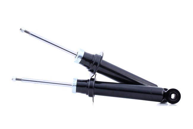 Kit amortizoare STARK SKSA-01334290