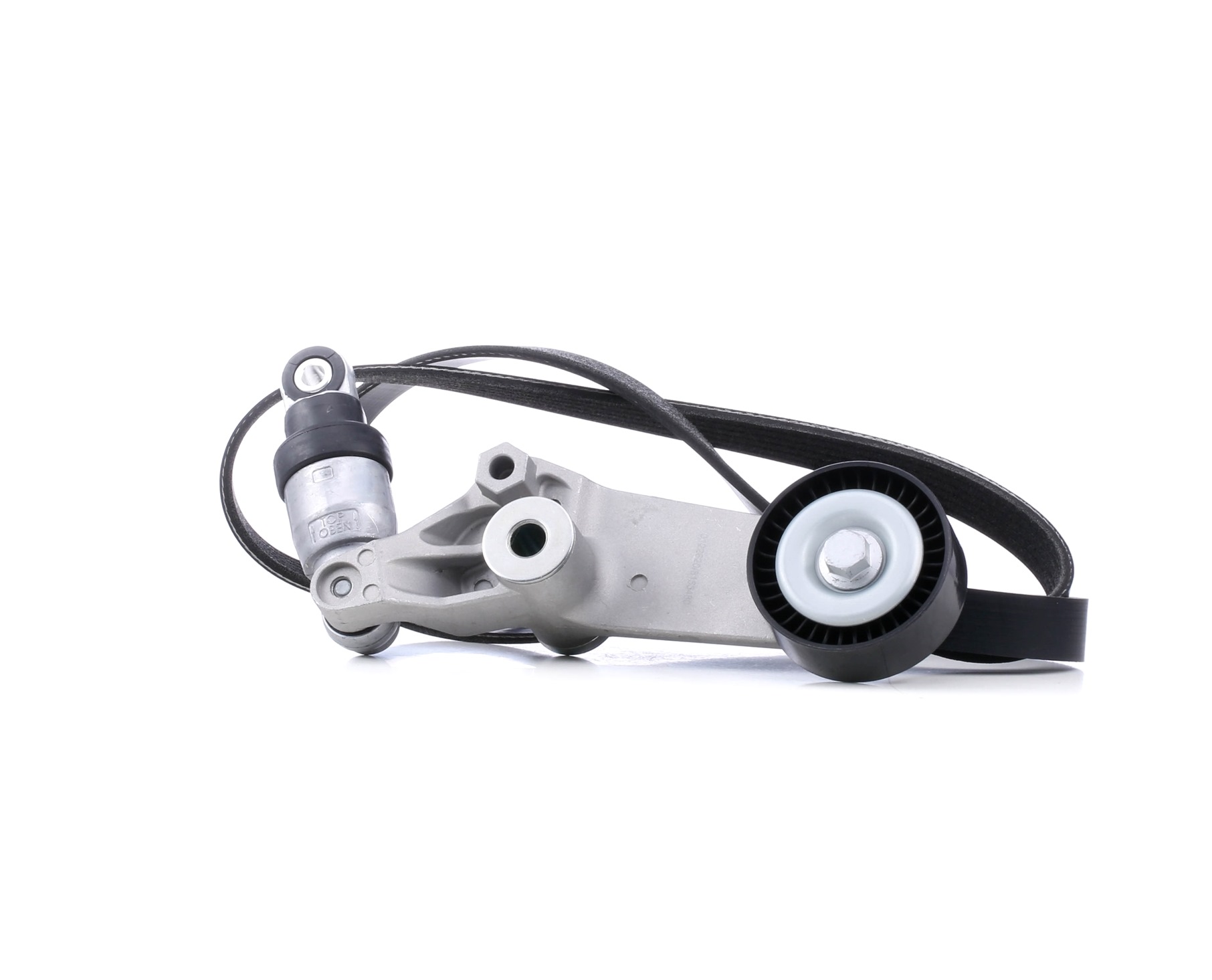 Auxiliary belt kit STARK SKRBS-1201001 rating