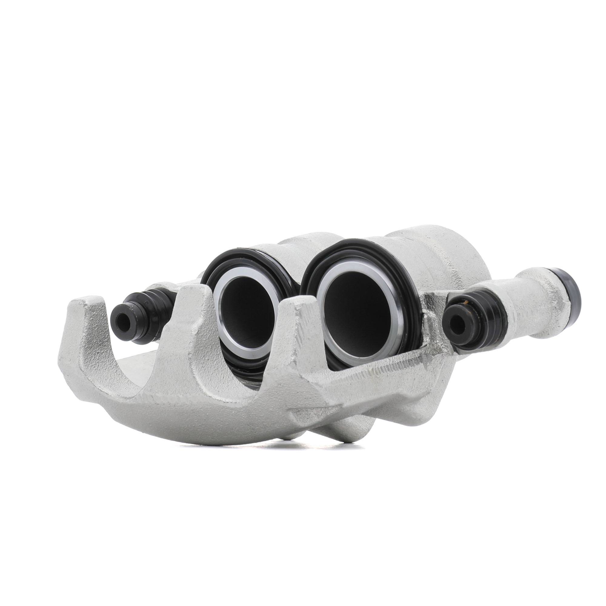 Bremssättel STARK SKBC-0461623 Bewertung