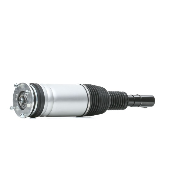 RIDEX 4118A0112 Luftfederbein