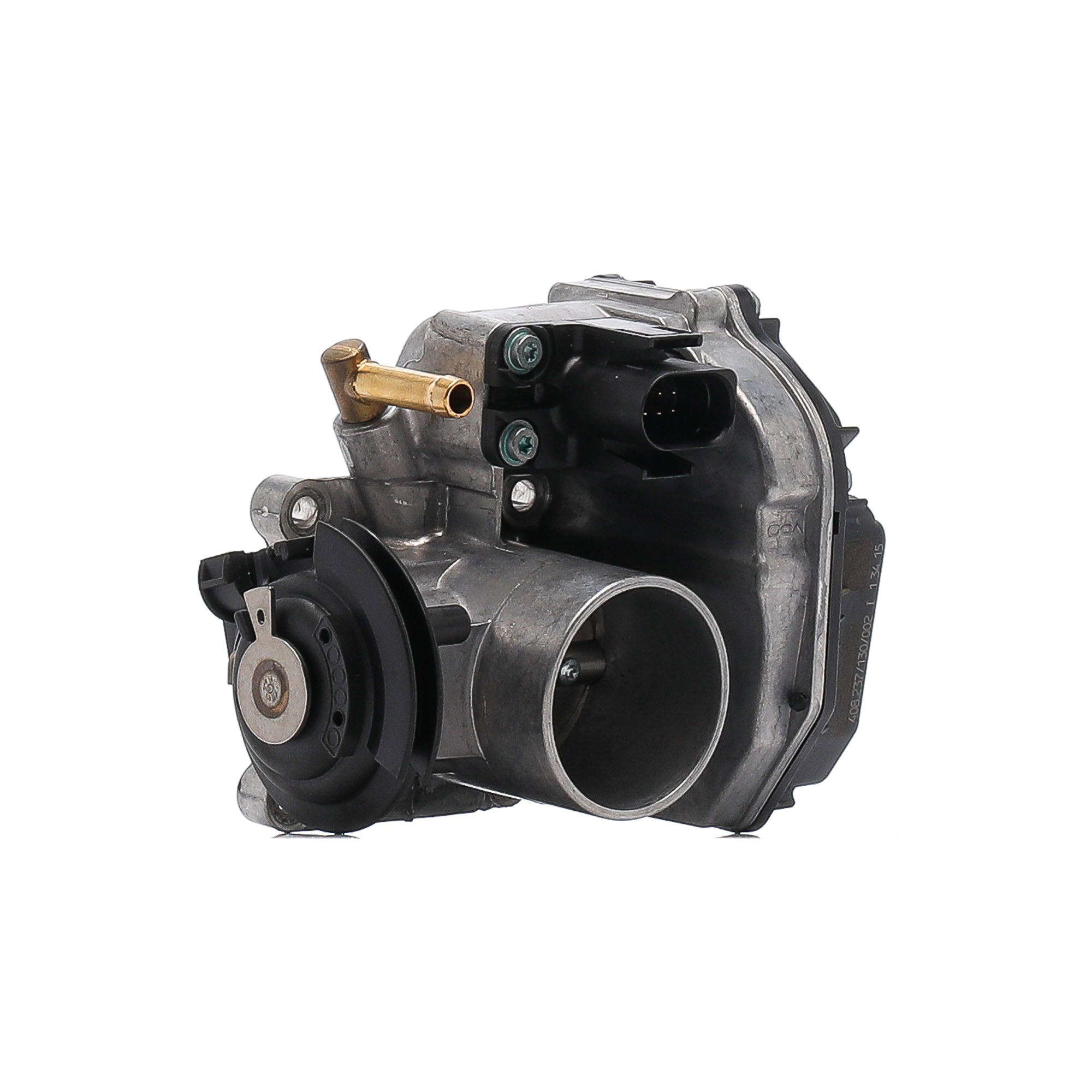 408-237-130-002Z VDO Throttle body