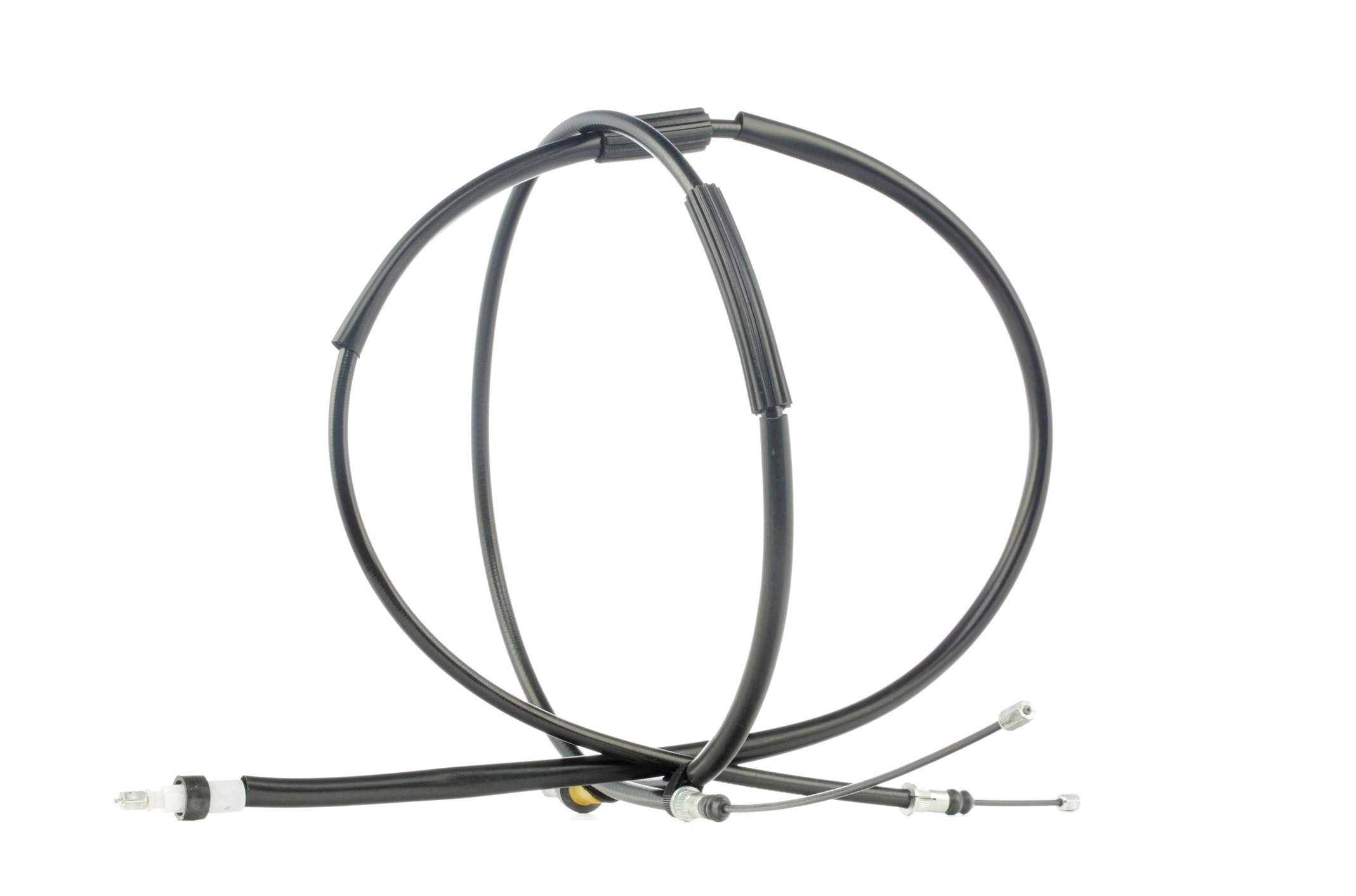 Rögzítőfék bowden STARK SKCPB-1051093 értékelés