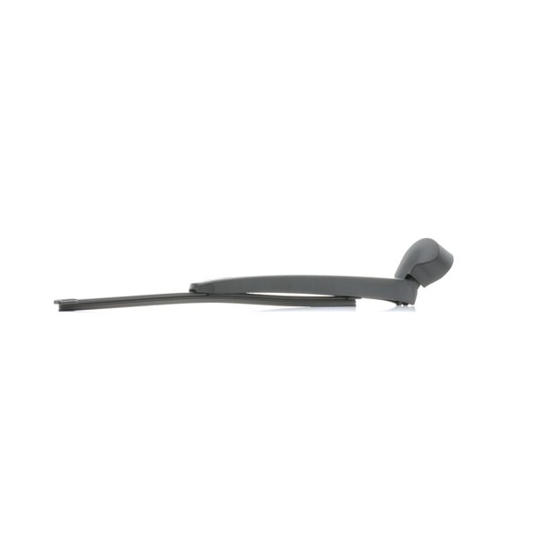 RIDEX 301W0266 Scheibenwischerarm