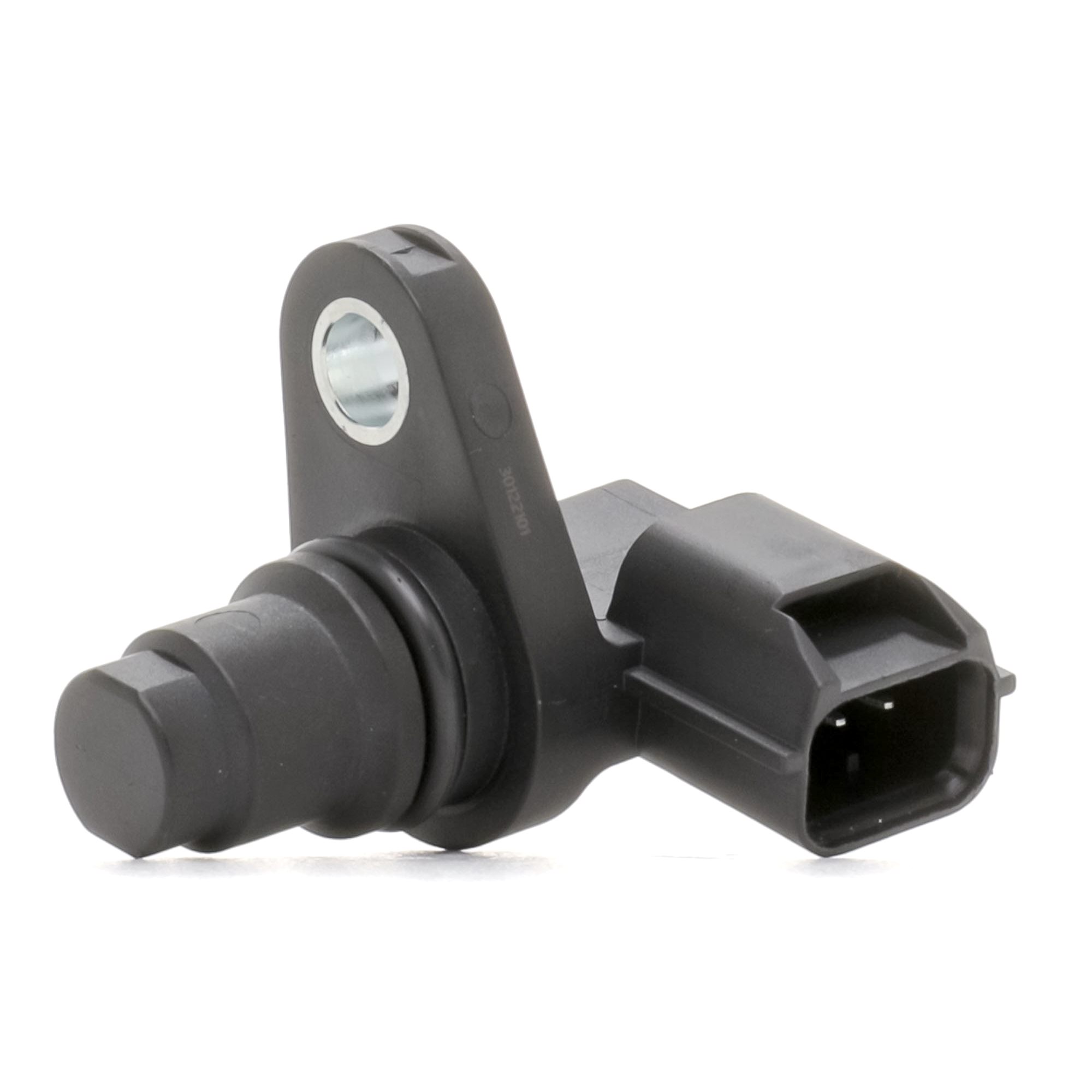Nockenwellen-Sensor RIDEX 3946S0212 Bewertung