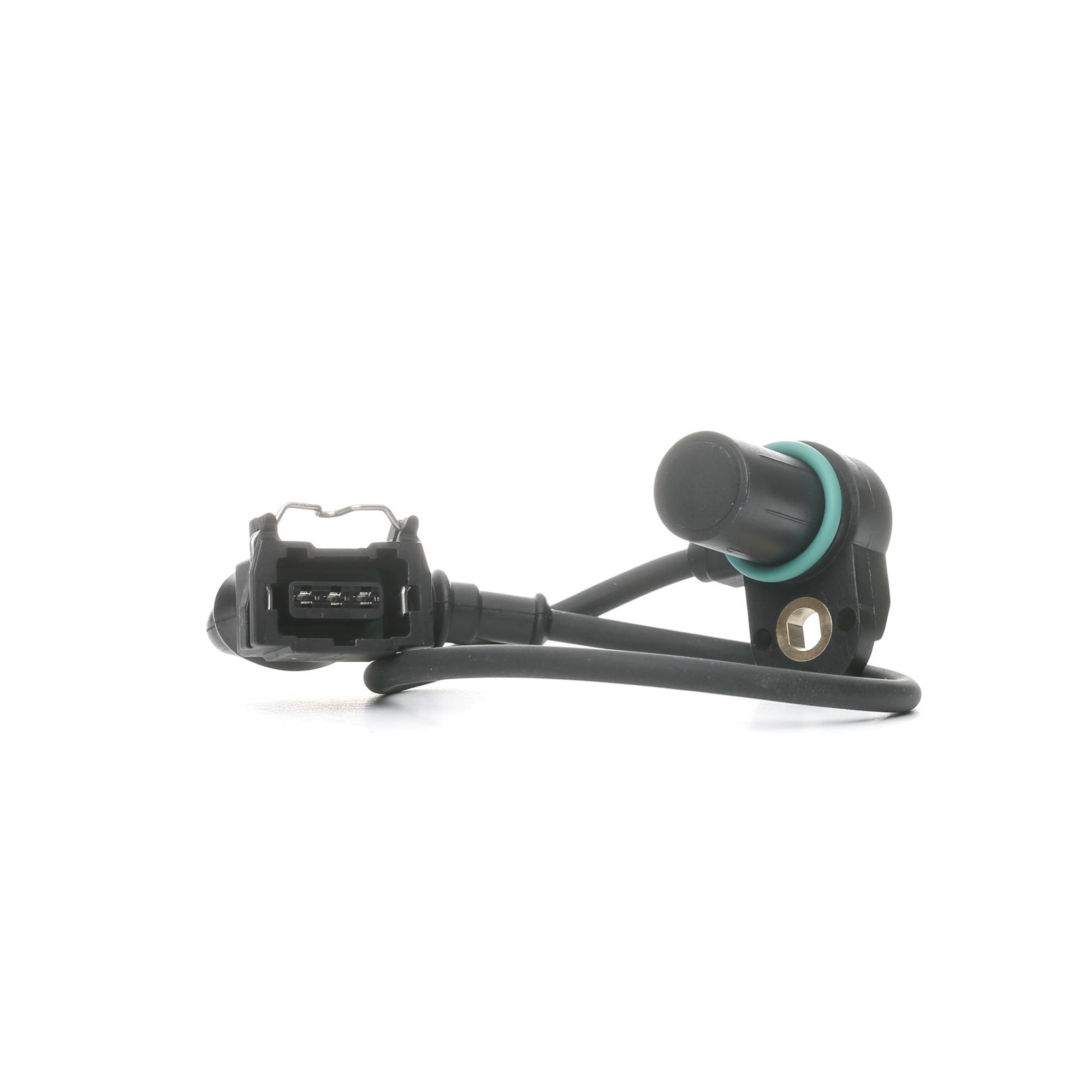 Nockenwellensensor STARK SKSPS-0370214 günstig online kaufen