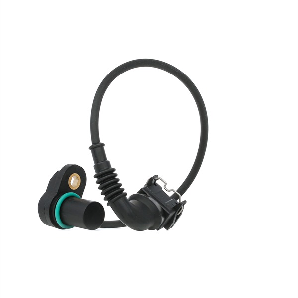 RIDEX 3946S0213 Senzor, pozitie ax cu came