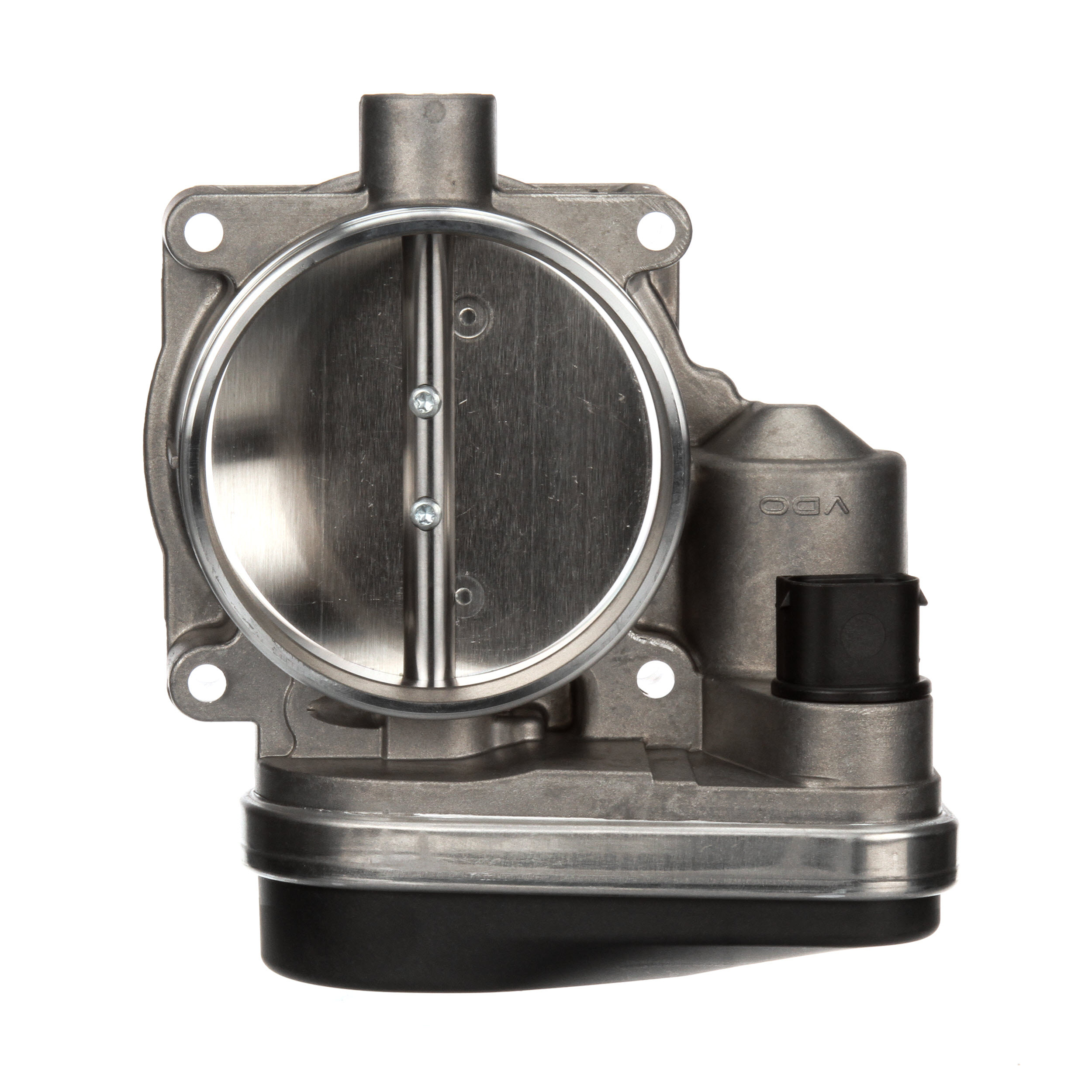 Gasklep VDO 408-238-426-003Z waardering