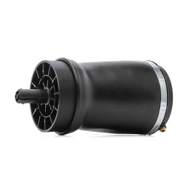 17367713 RIDEX 4119A0097 replacement Land Rover L405 boot, air suspension price