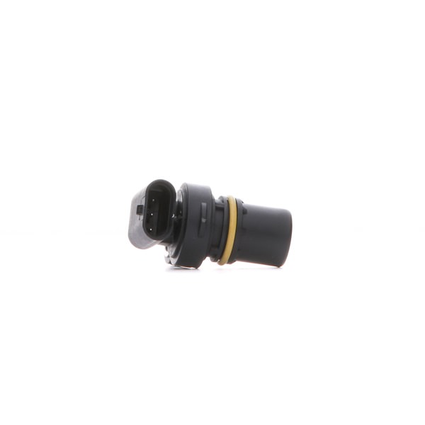 17367752 RIDEX 3946S0214 Nokkenassensor Jeep Compass mk49 prijs