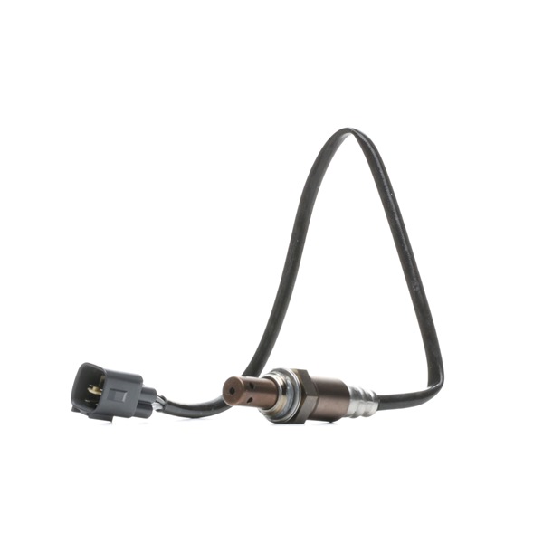 17367757 Lambda sonda STARK Toyota