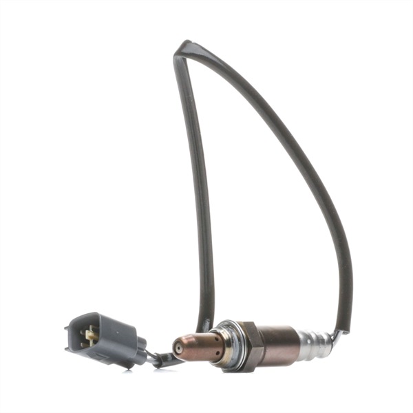 O2 sensor RIDEX 3922L0722