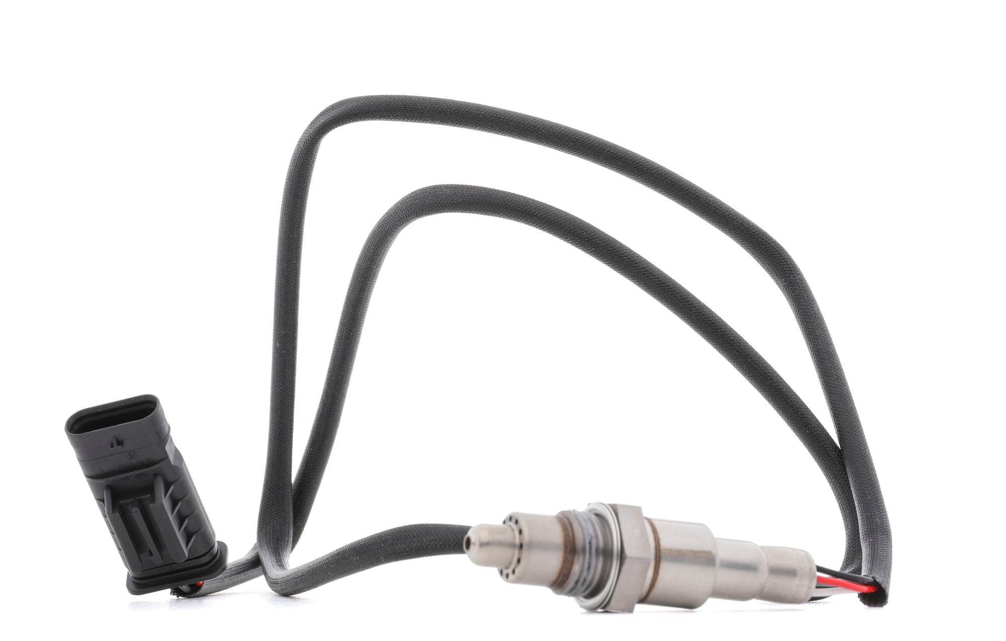 Original Regelsonde SKLS-0140882