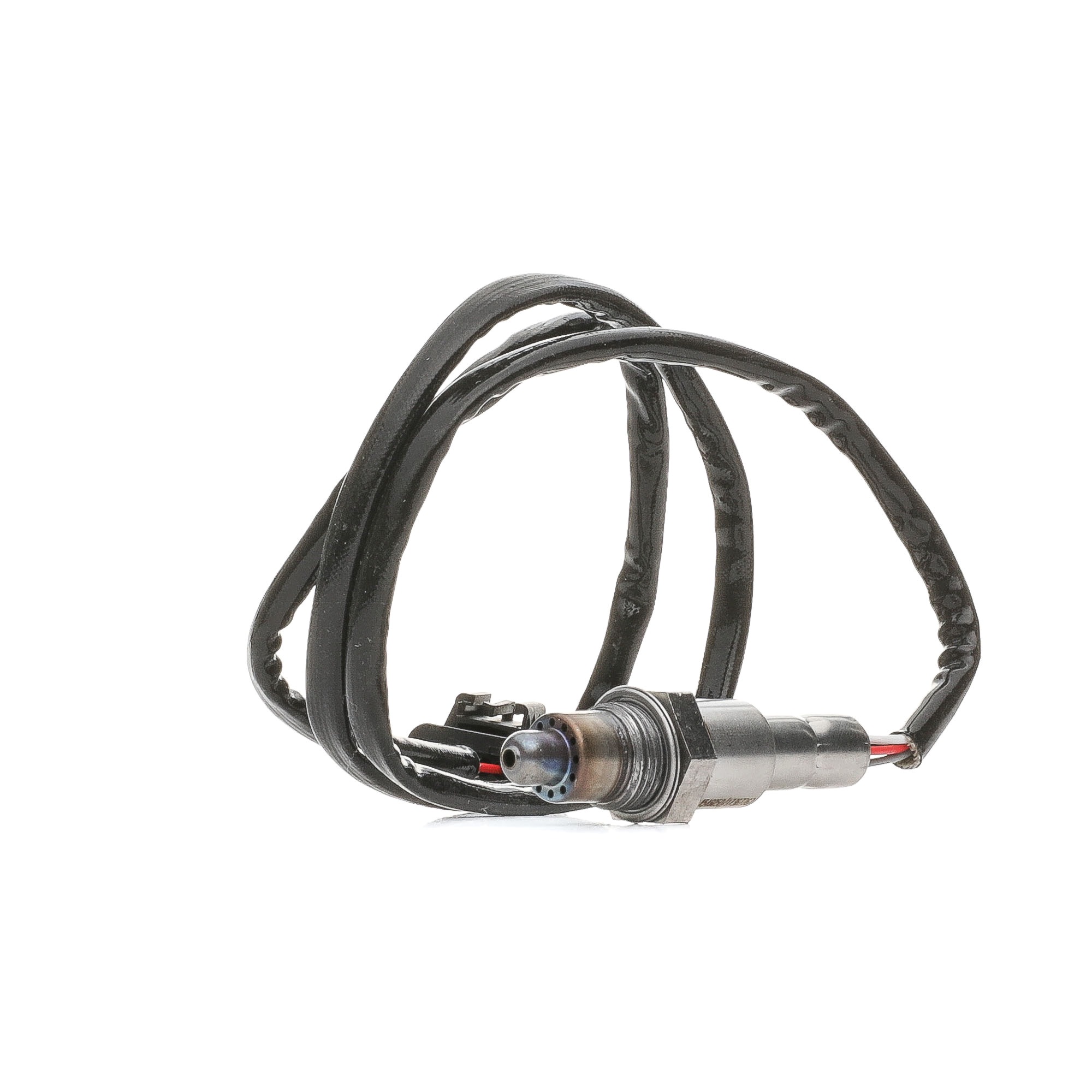 Capteur d'oxygène RIDEX 3922L0723 évaluation