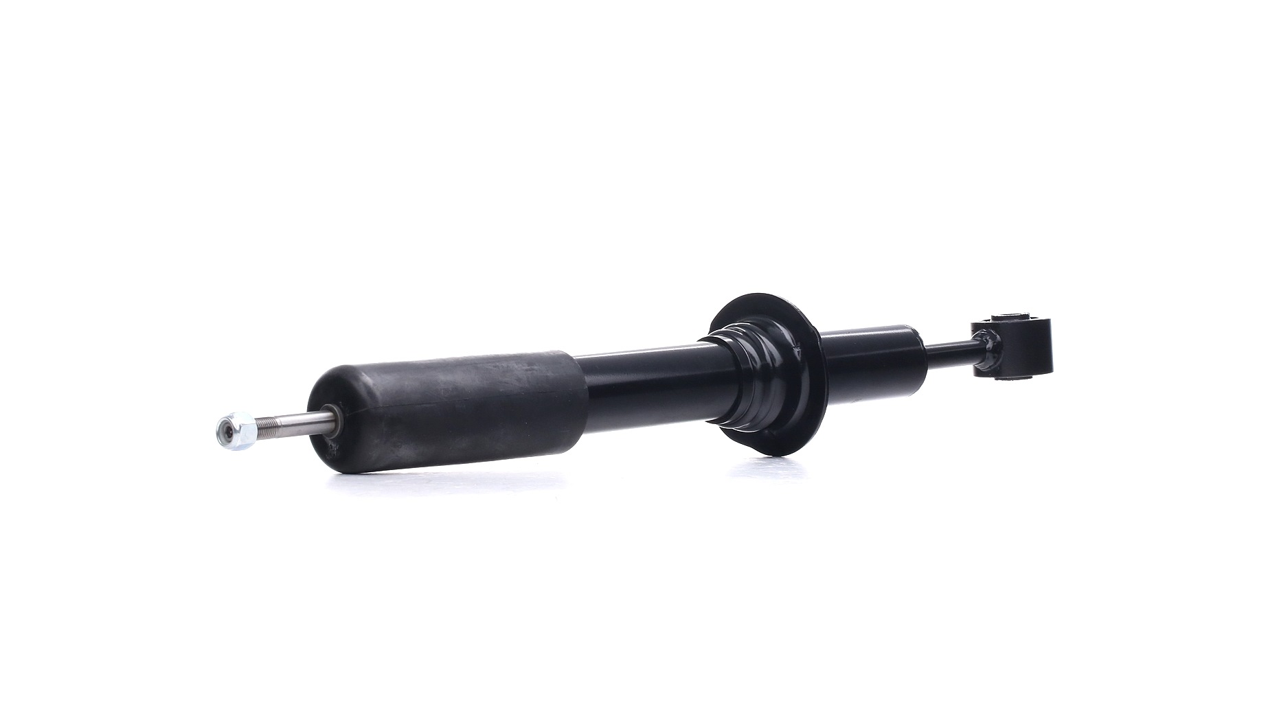 RIDEX 4118A0114 Luftfederbein