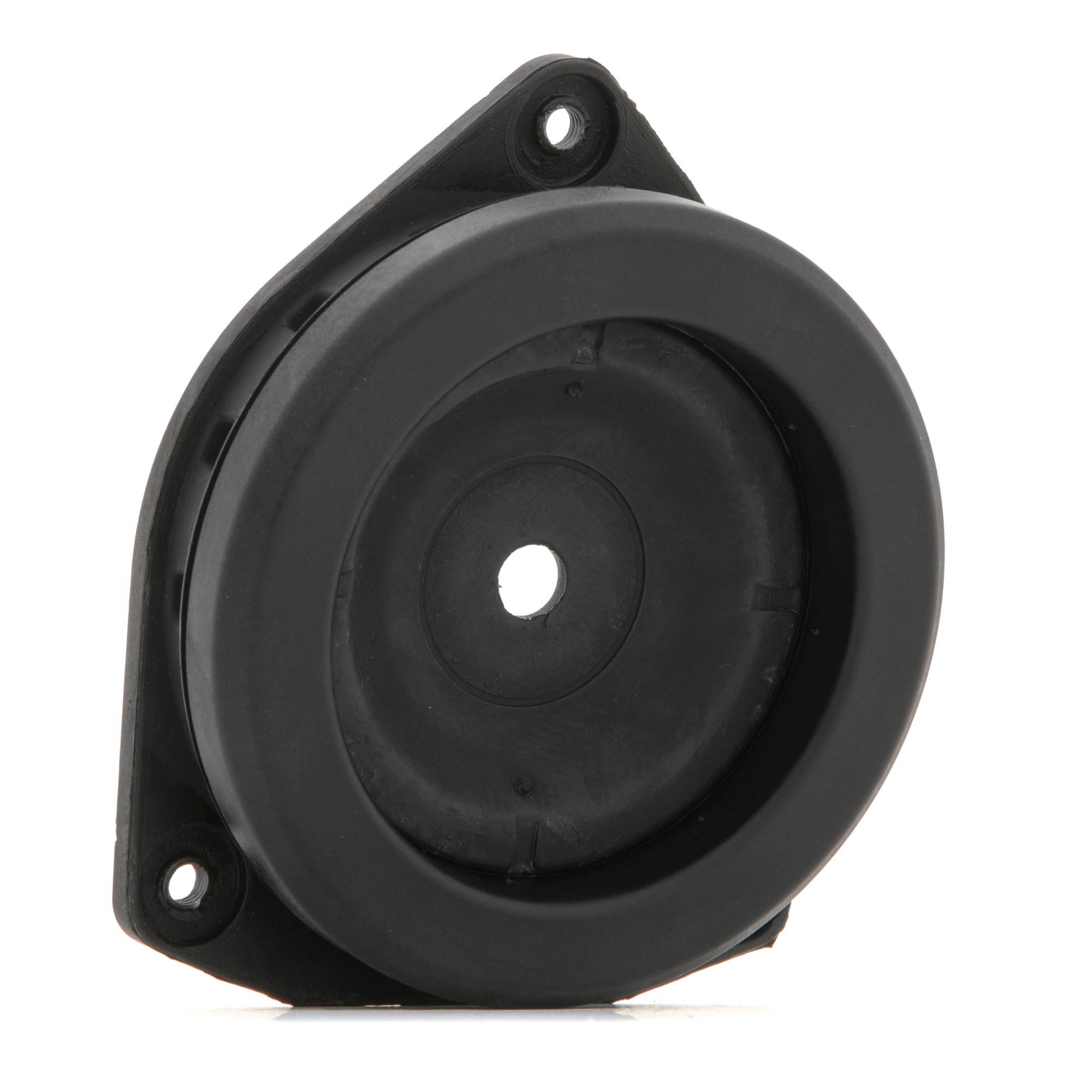 Top mount RIDEX 1180S0766 rating
