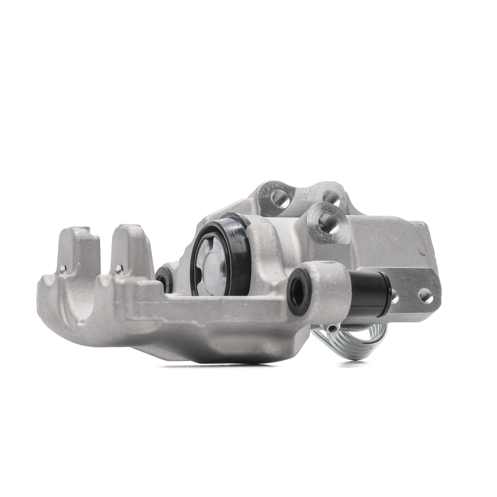 Brake calipers RIDEX 78B1626 rating