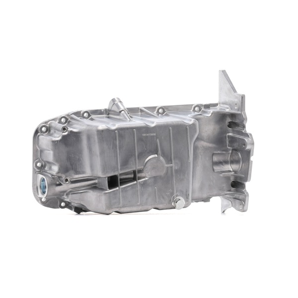 Ölwanne 592O0199 RIDEX 652094 OPEL, VAUXHALL
