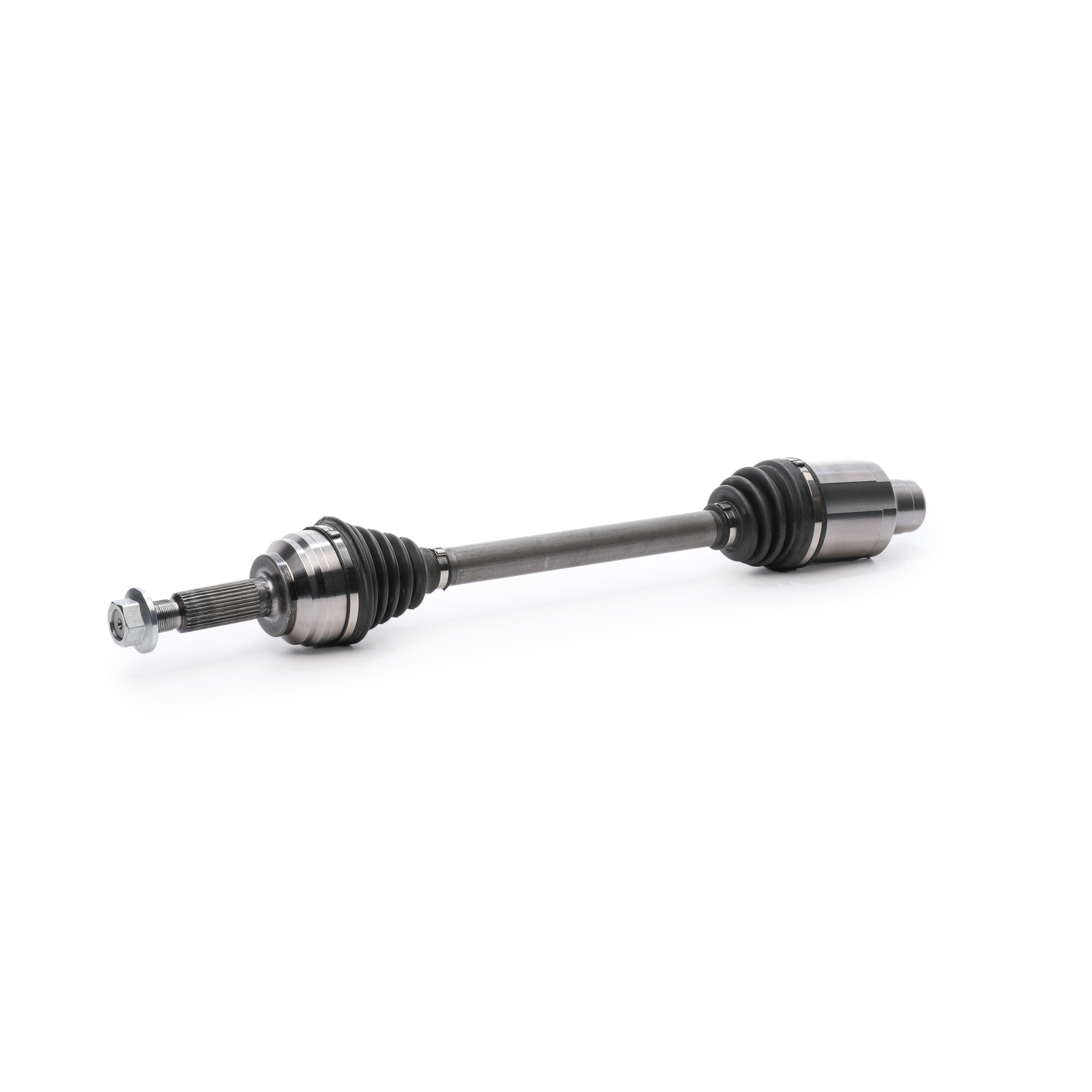 Original Halbachse SKDS-0211092