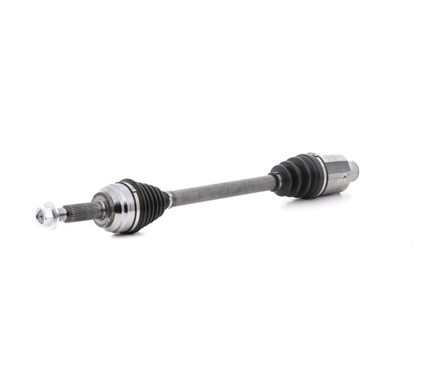 RIDEX 13D1060 Antriebswelle