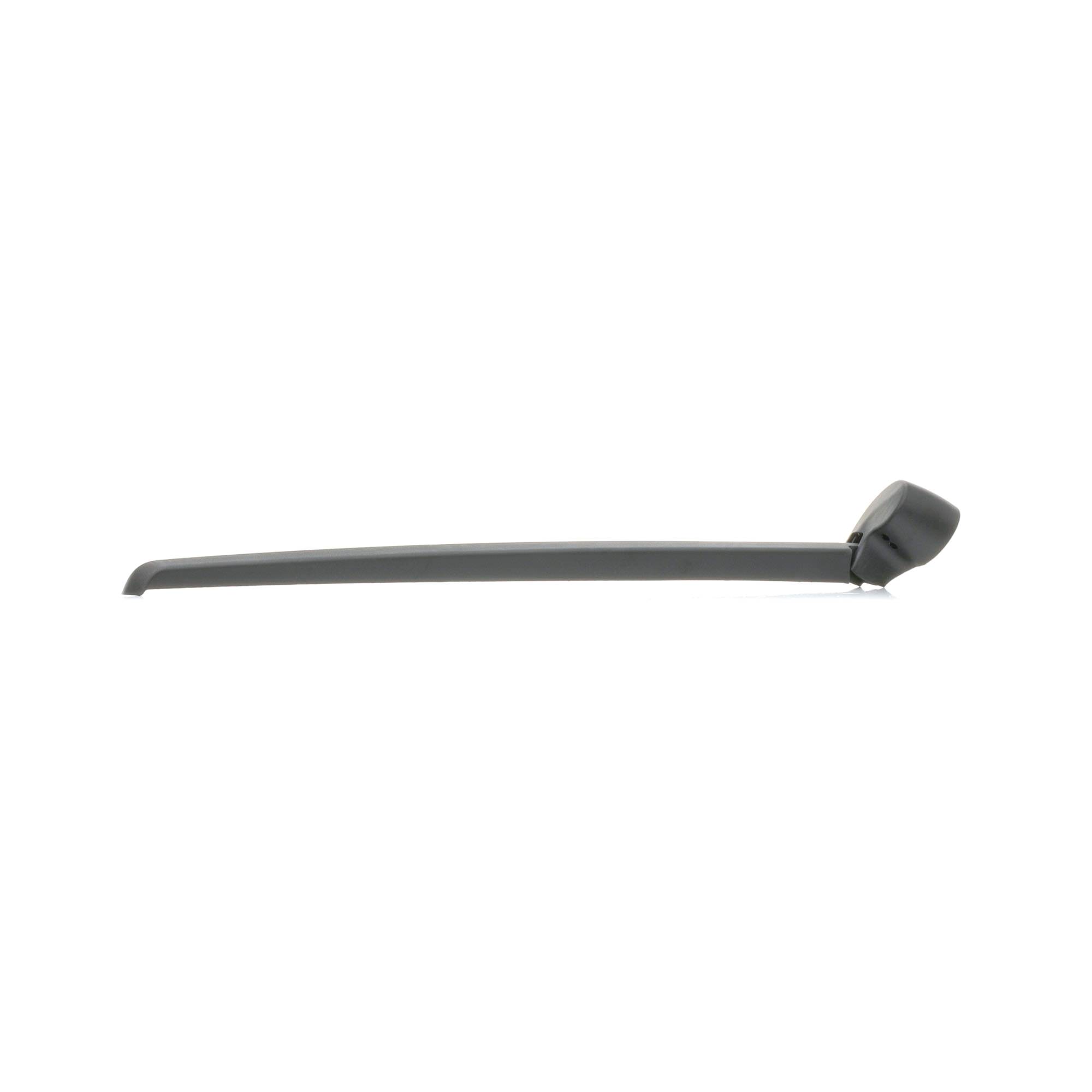 Wischerarm STARK SKWA-0930267 Bewertung