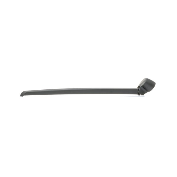 Viskerarm STARK SKWA-0930267