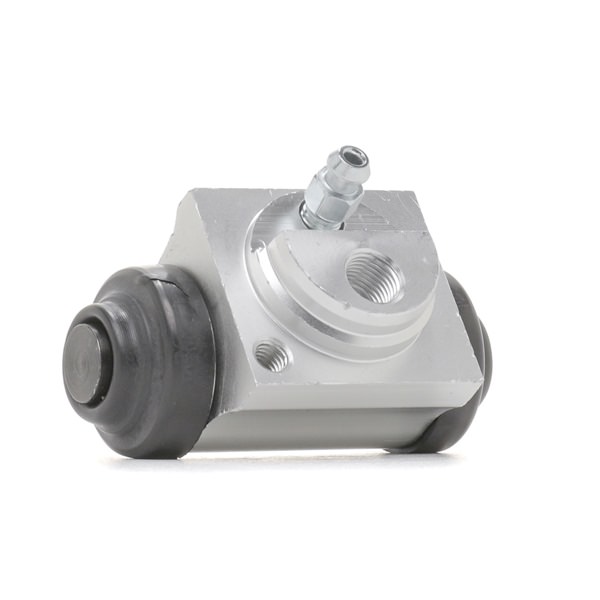 Cylindre de roue 441007263R RIDEX 277W0193 RENAULT, DACIA