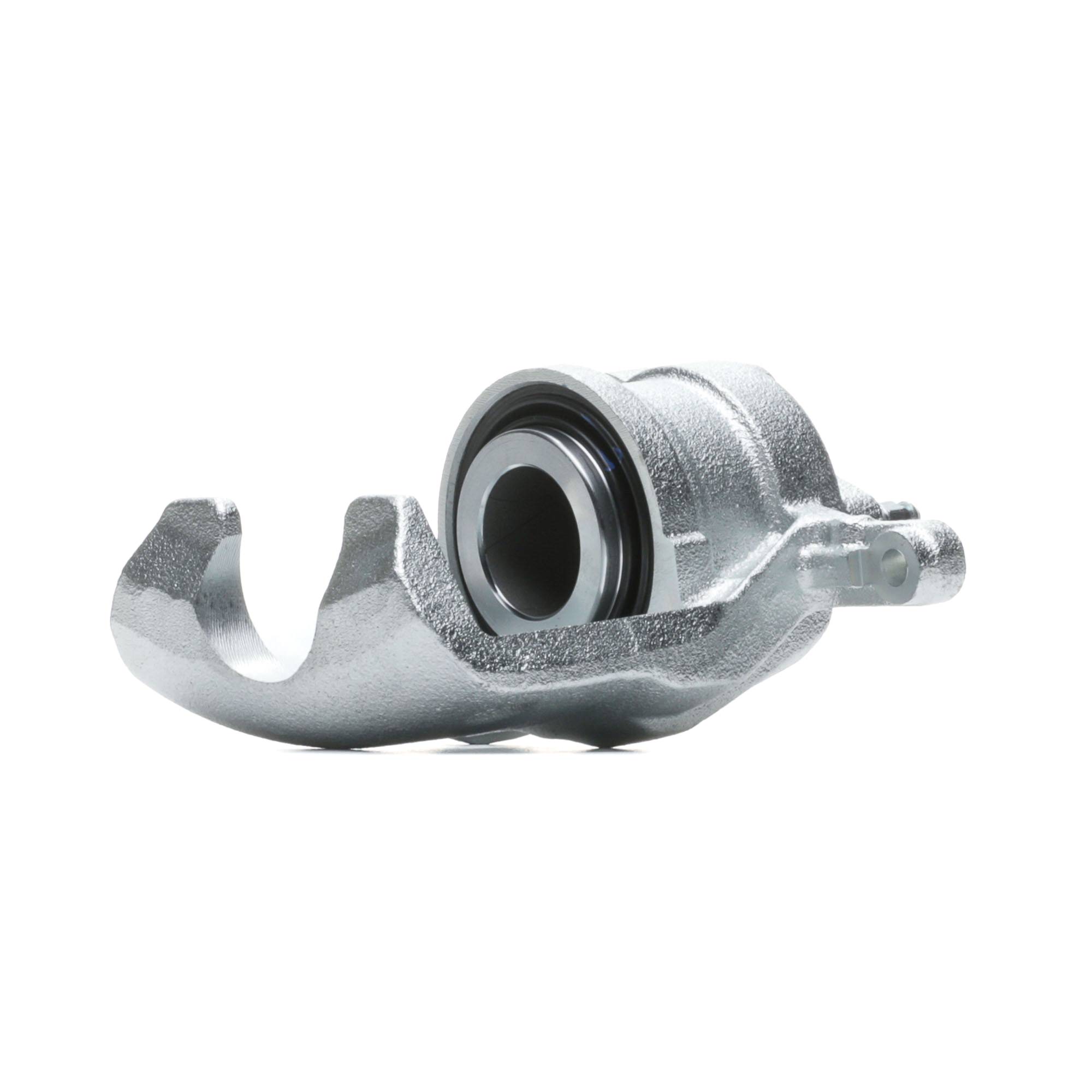 Bremssattel 78B1628 RIDEX 5542007 OPEL, CHEVROLET, VAUXHALL, GMC