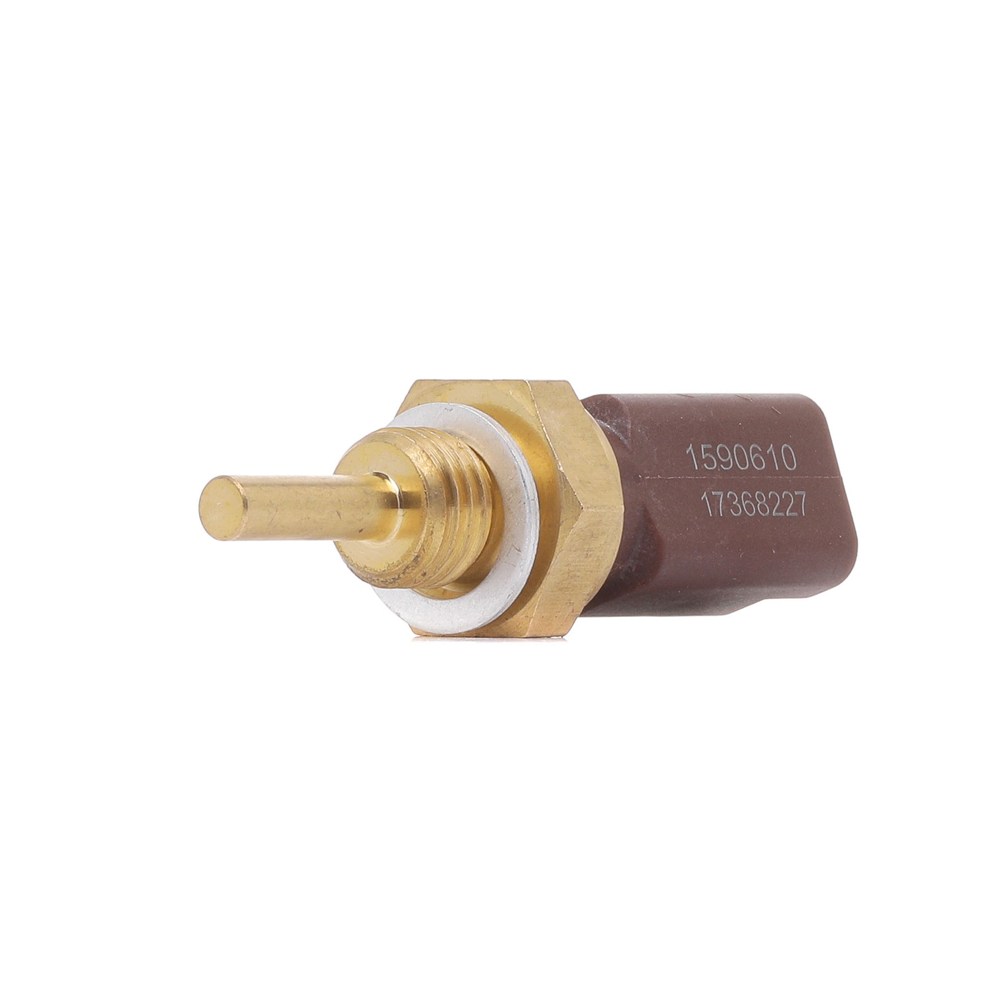 RIDEX 830C0111 Sonde de température de liquide de refroidissement Abarth 595 1.4 (312.AXZ11) 165 CV Essence 2016