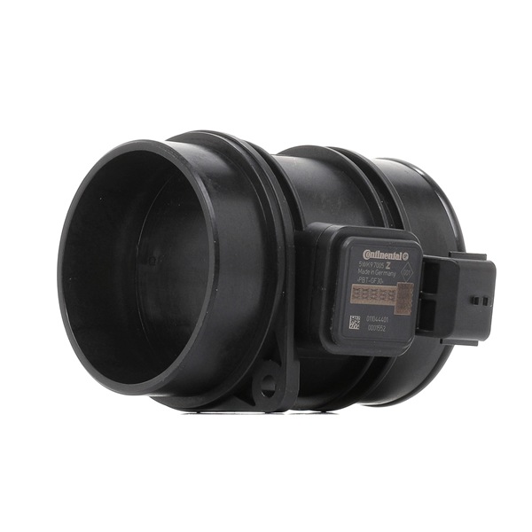 VDO 5WK97005Z Luftmassenmesser (LMM)
