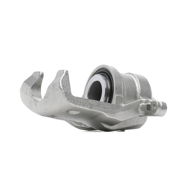 Спирачен апарат RIDEX 78B1630