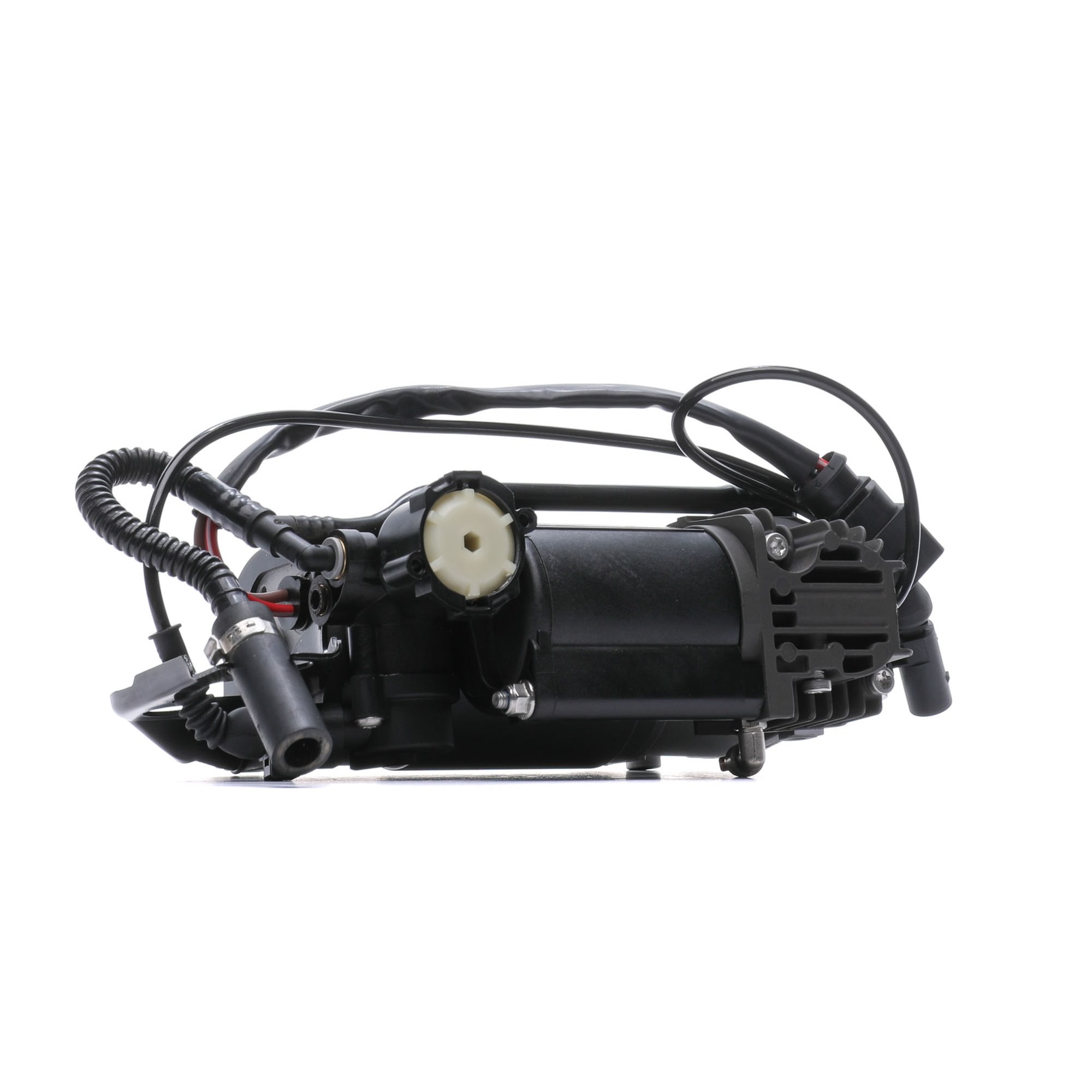 Compressor de suspensão STARK SKCAS-6520025 classificação