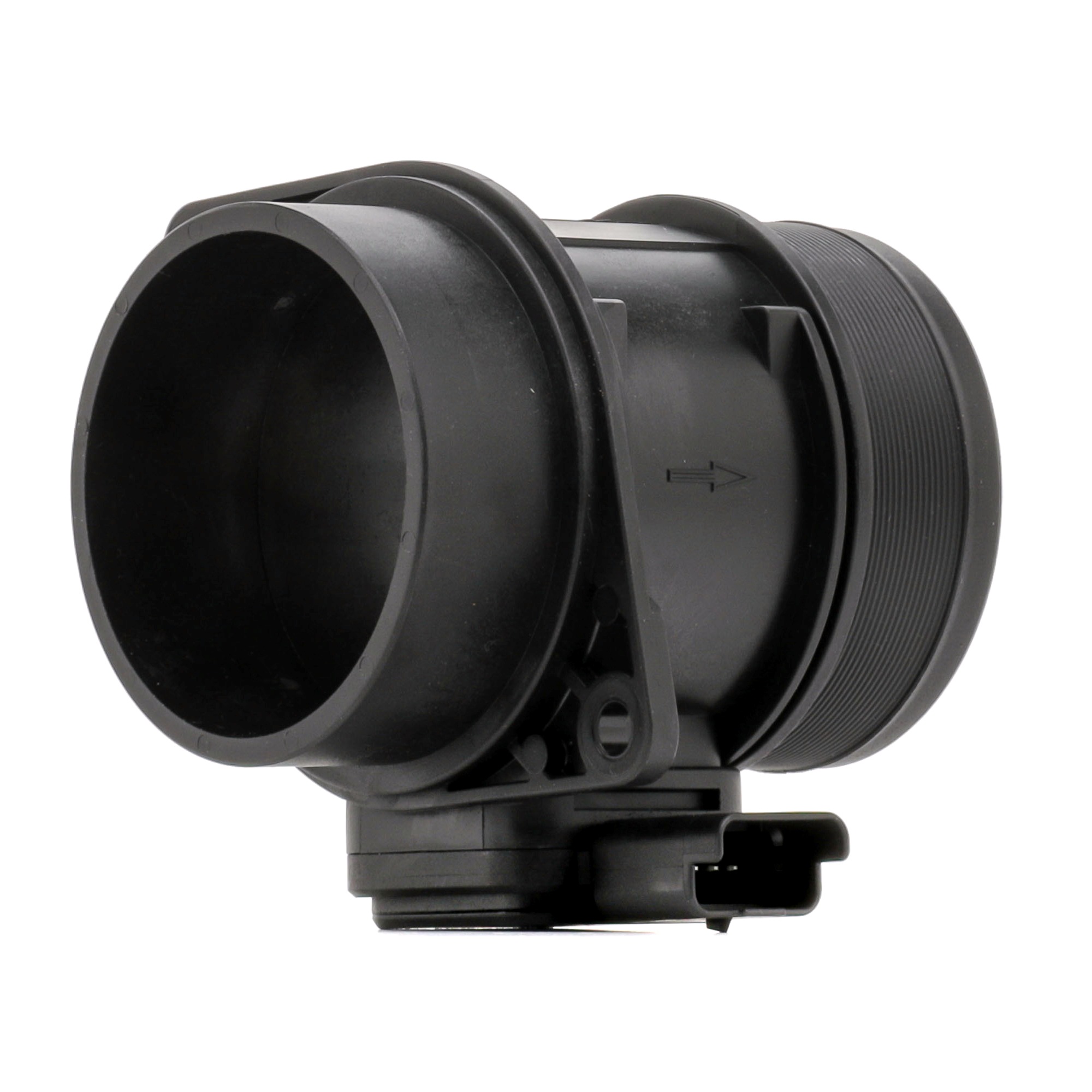 LMM VDO 5WK97011Z Bewertung
