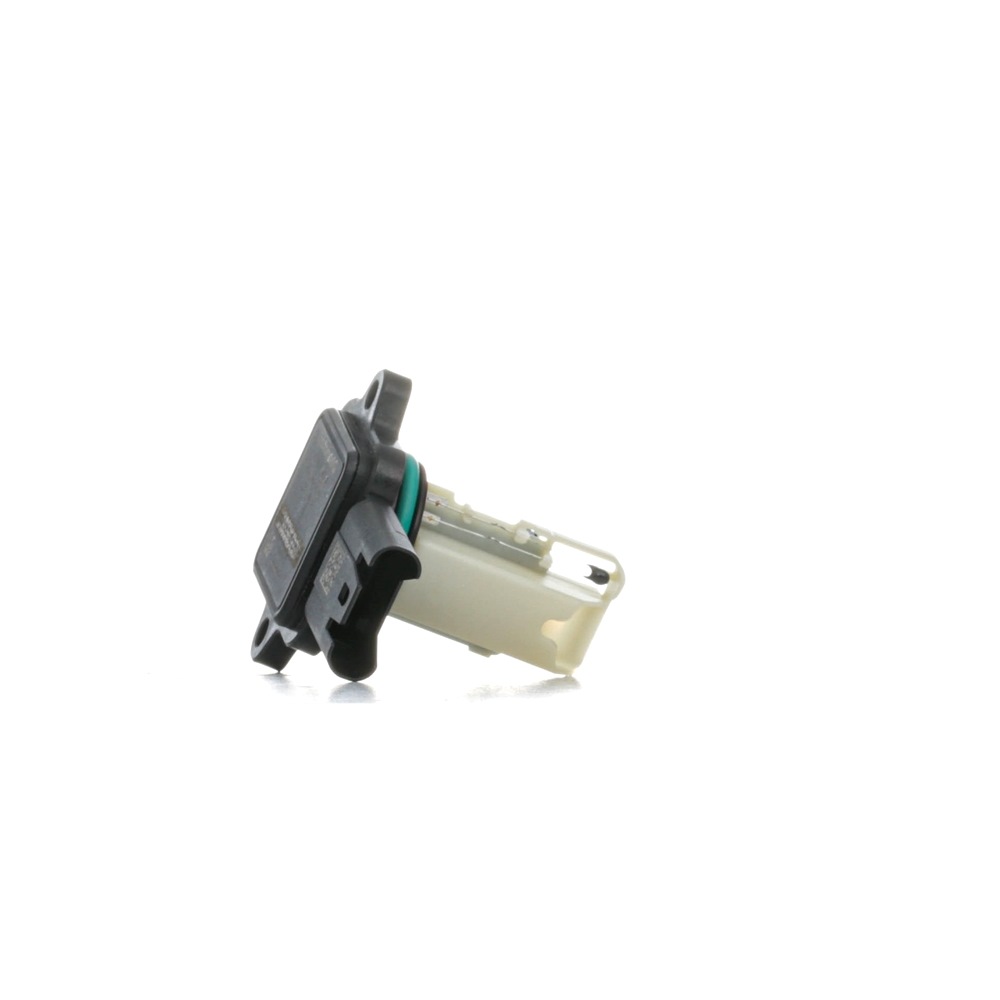 LMM VDO 5WK97502Z Bewertung