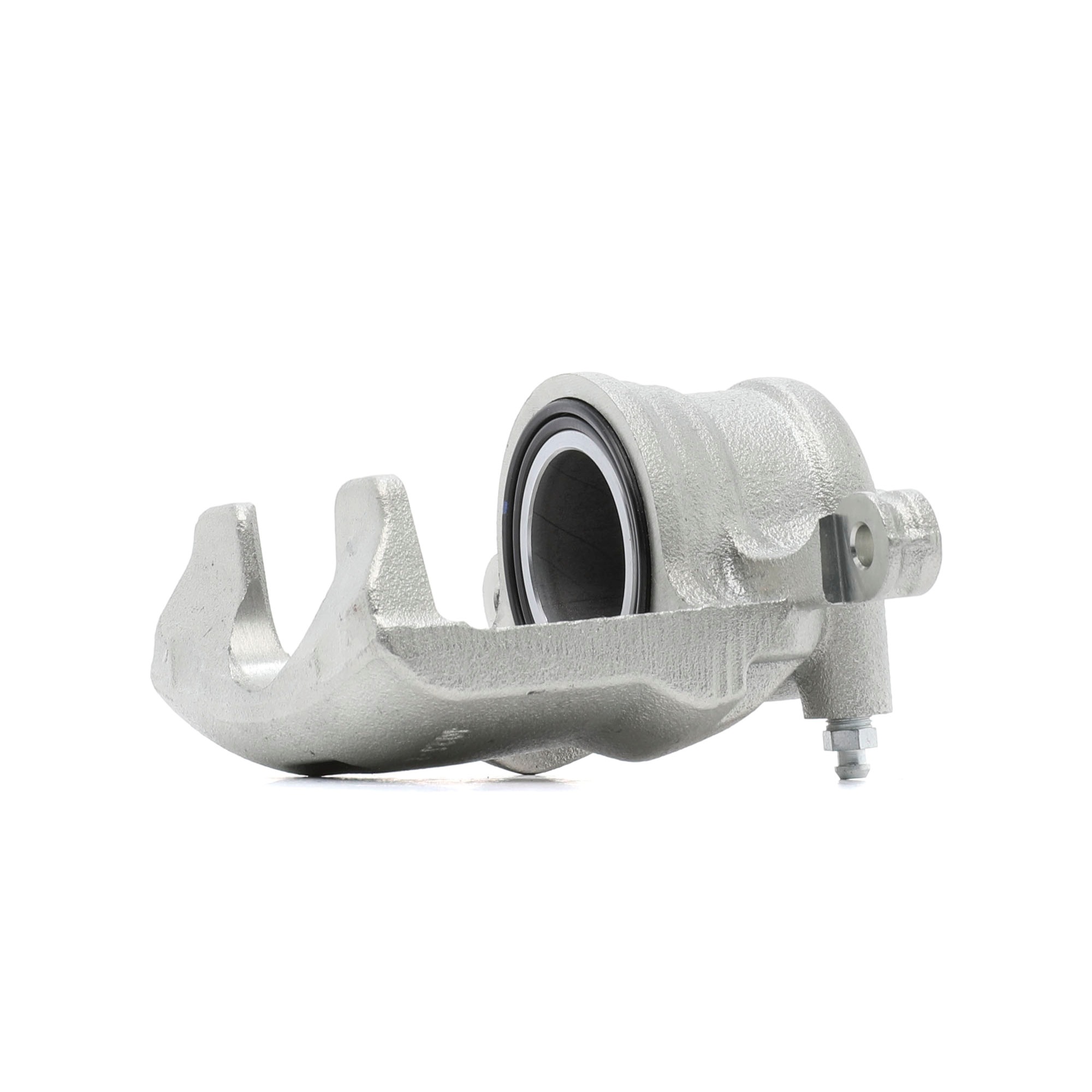 Спирачен апарат 42371125 STARK SKBC-0461630 OPEL, CHEVROLET, VAUXHALL, GMC