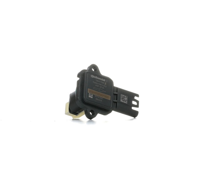original VDO 1736835 Mass air flow sensor