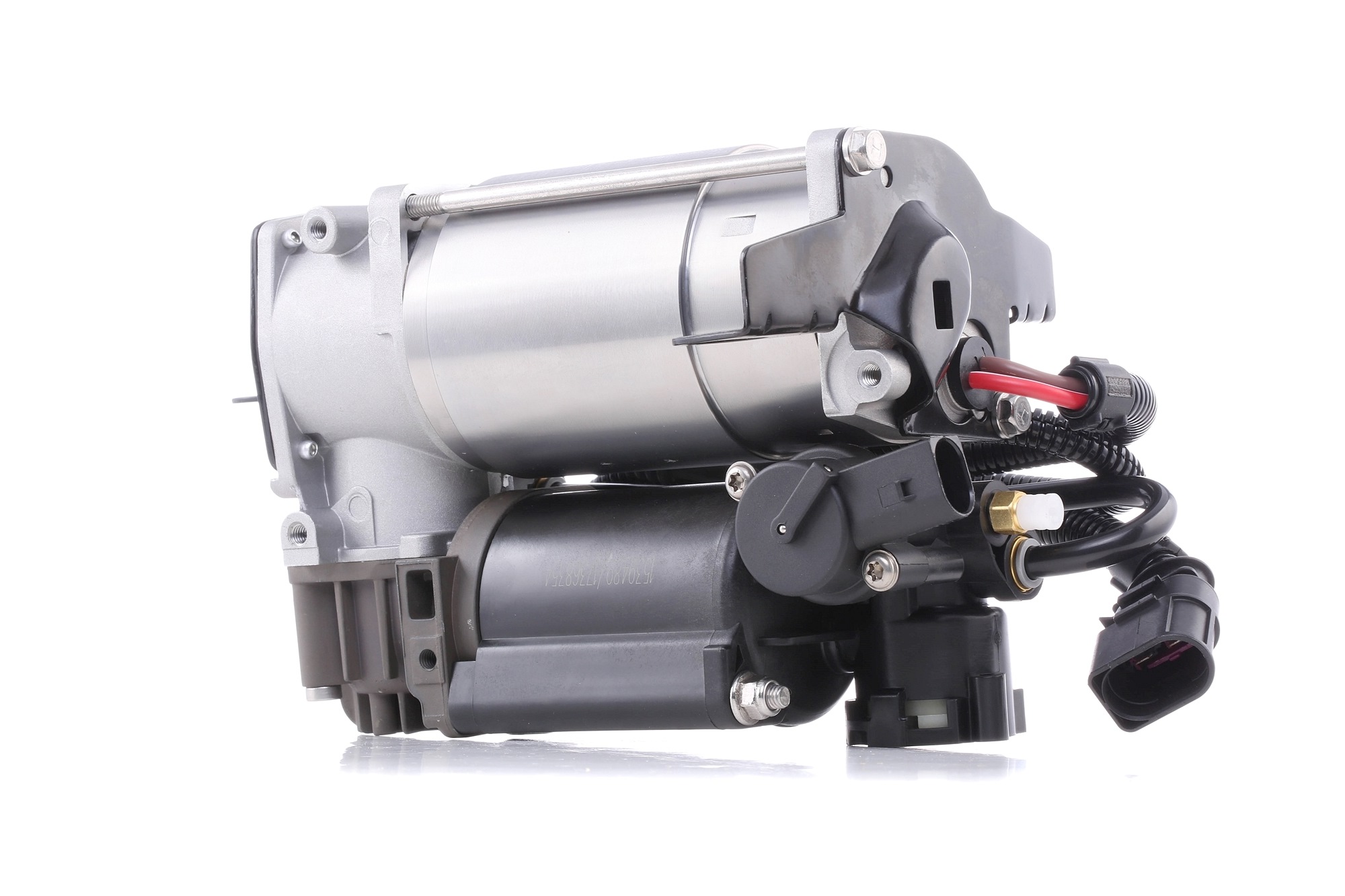 RIDEX 332C0028 prix suspension pneumatique AUDI A6 Allroad