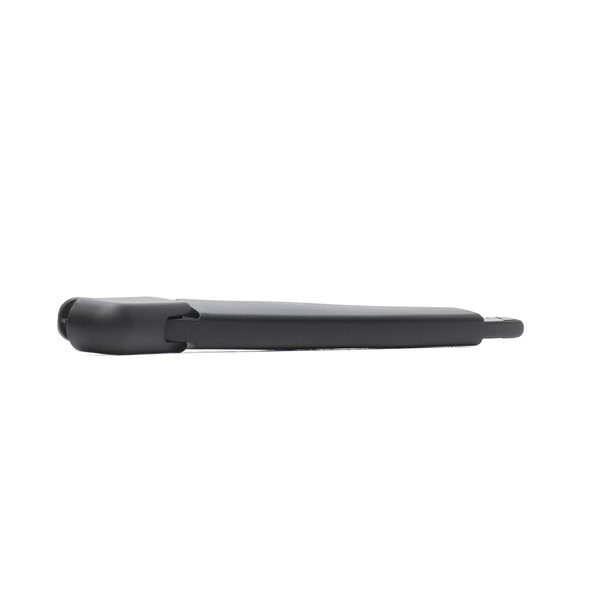 Braço de limpa para brisas RIDEX 301W0268