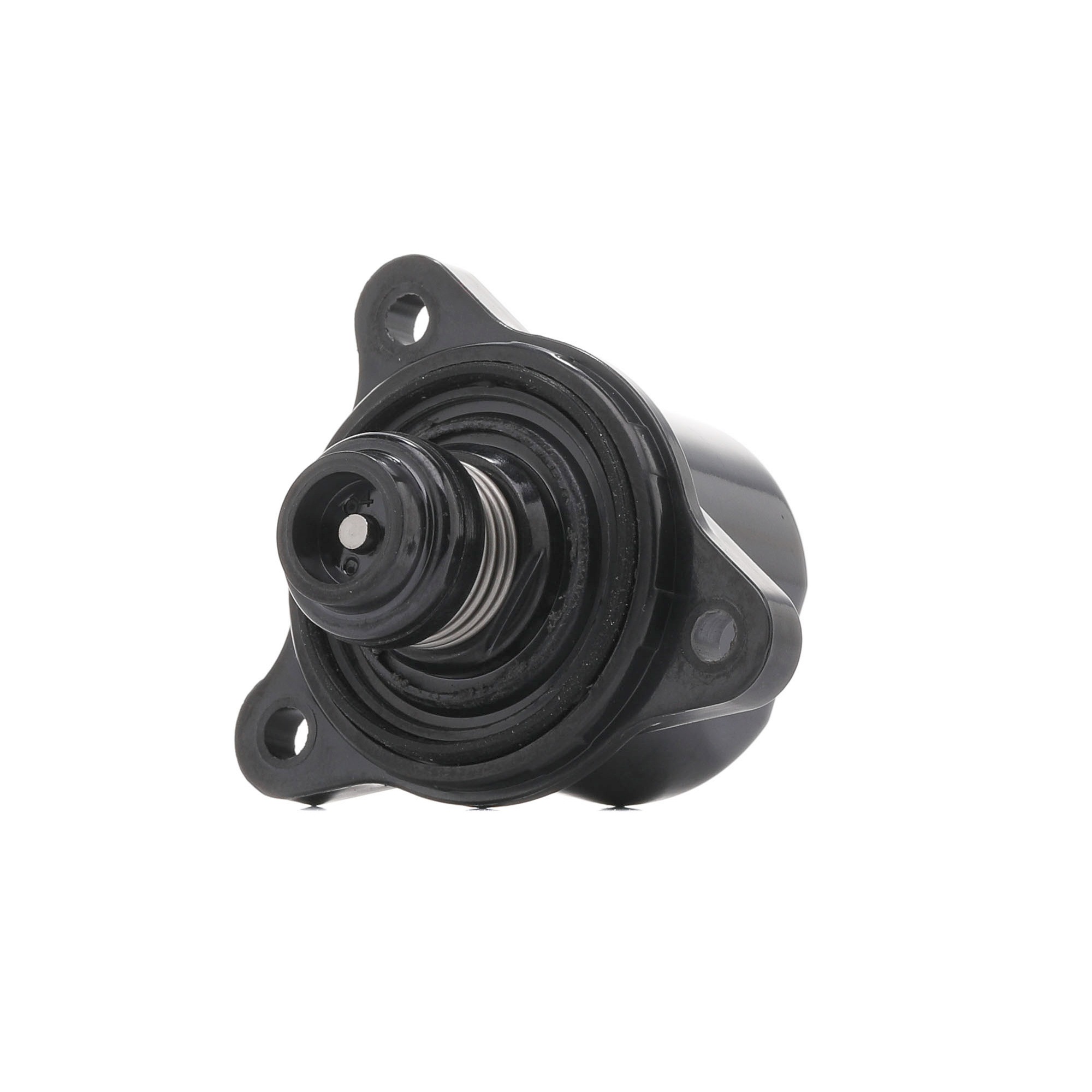 STARK SKICV0740072 prix changement régulateur de ralenti Mitsubishi Outlander 2 origine