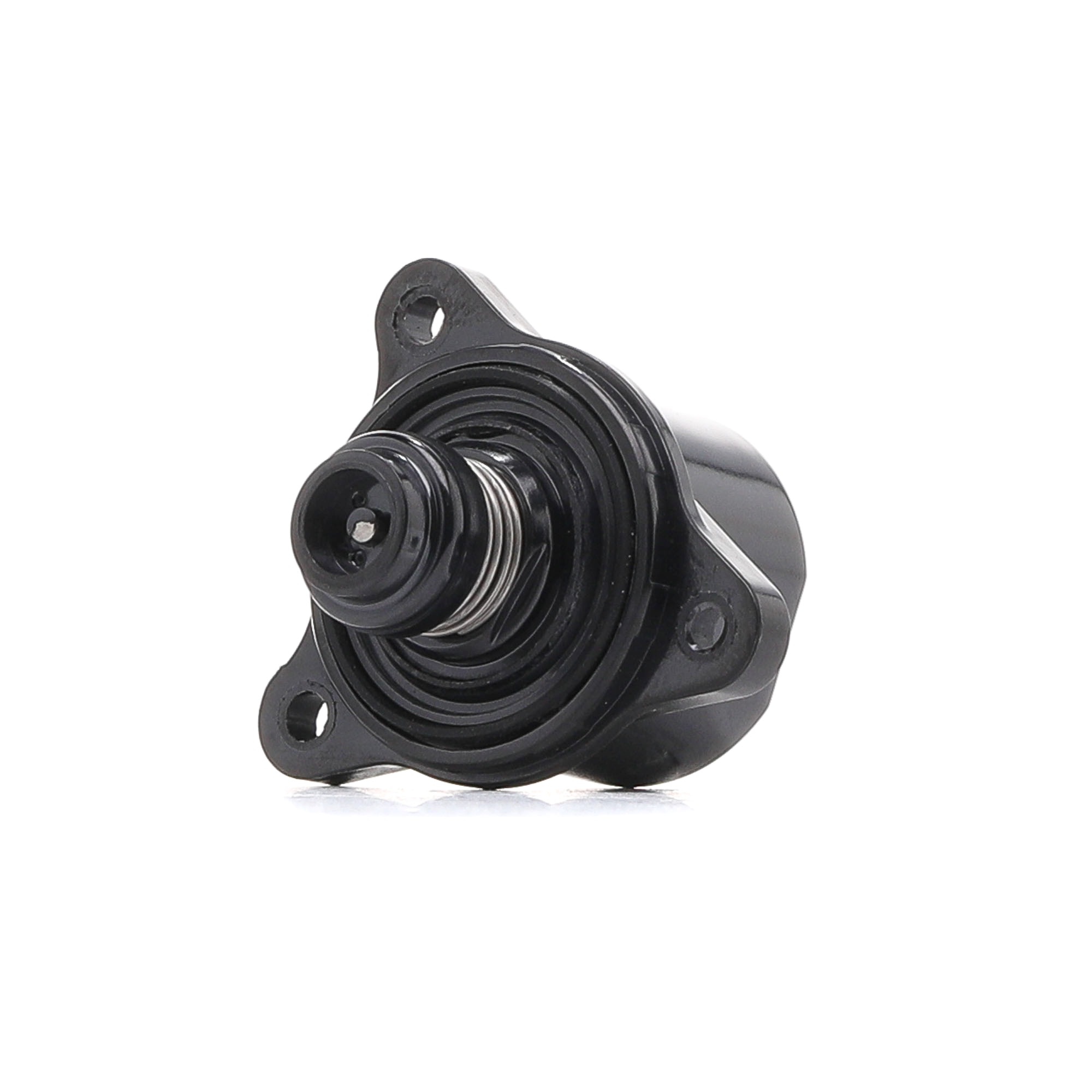 RIDEX 1298I0073 prix régulateur de ralenti Mitsubishi Outlander 2