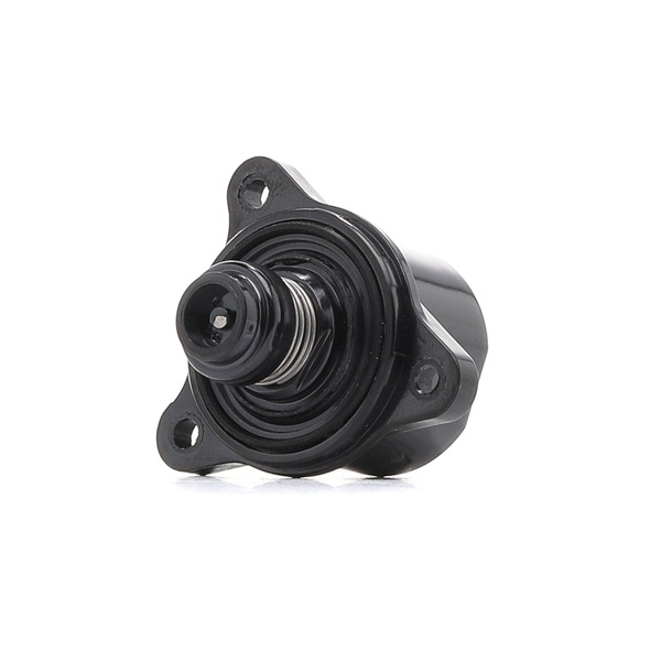 17368372 RIDEX 1298I0073 Βαλβίδα ρελαντί Mitsubishi Pajero 2 τιμες