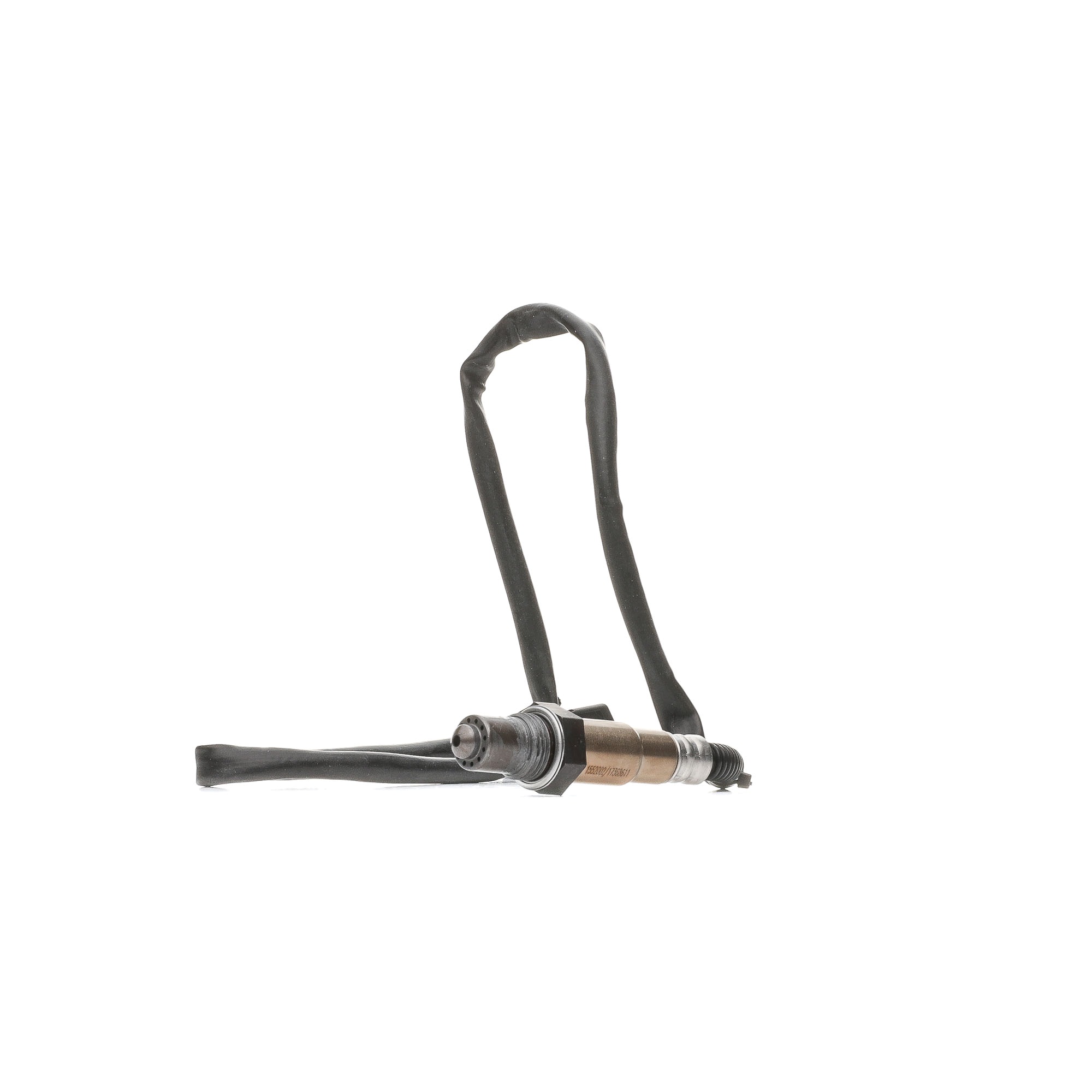 Regelsonde RIDEX 3922L0729 Bewertung