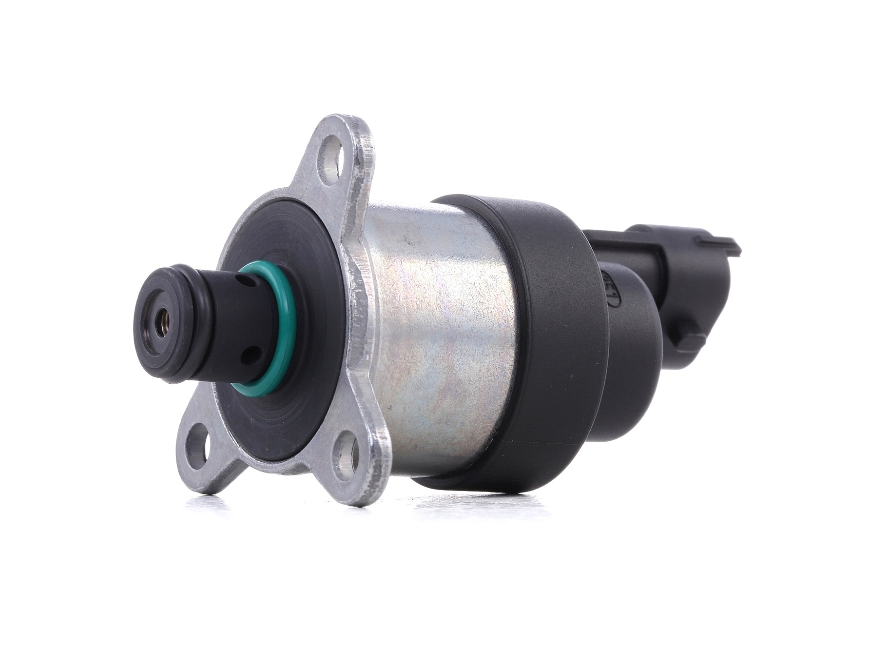 Original Regelventil, Kraftstoffmenge (Common-Rail-System) SKCVQ-4550022