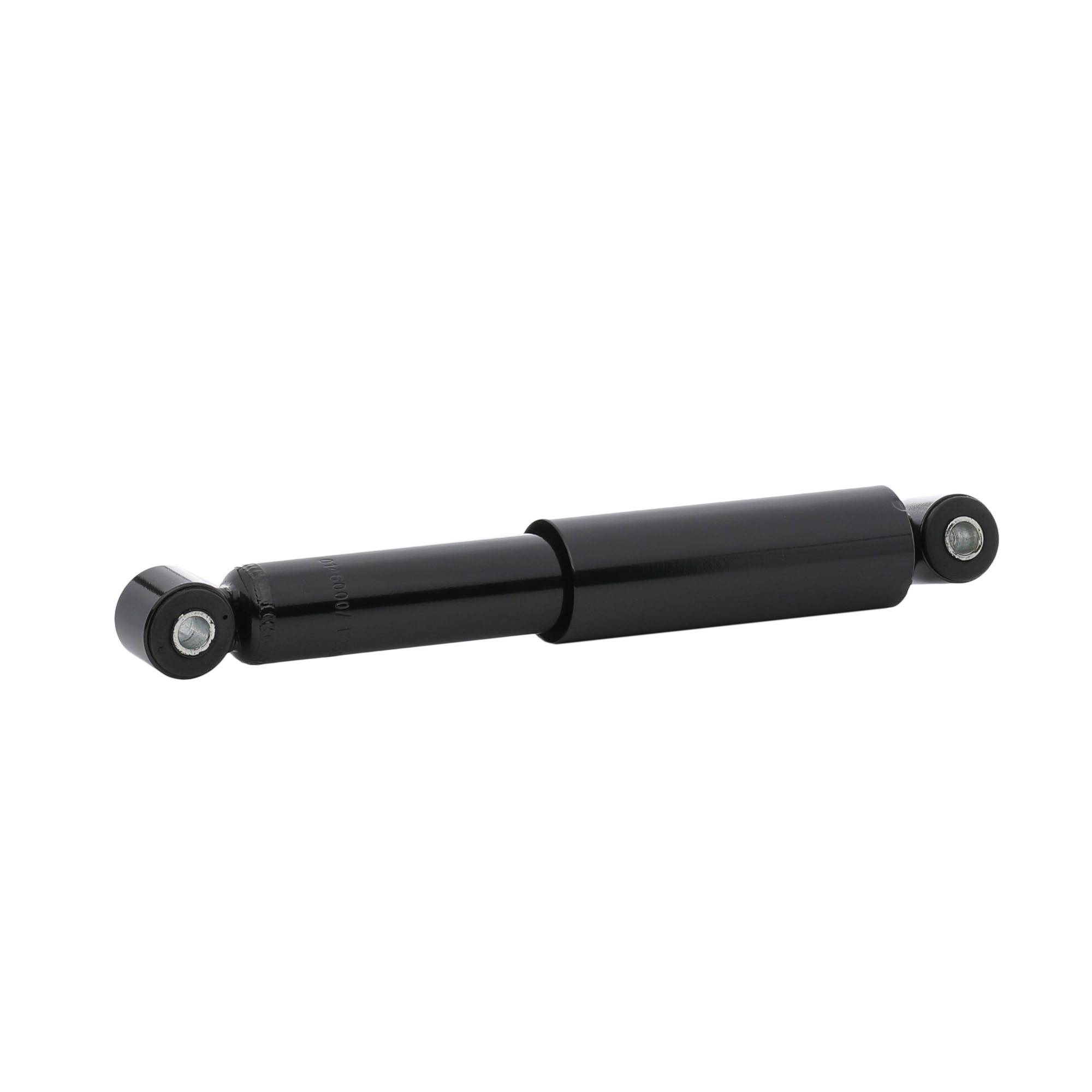 Original Dämpfer SKSA-01334300